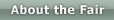 About the Fair