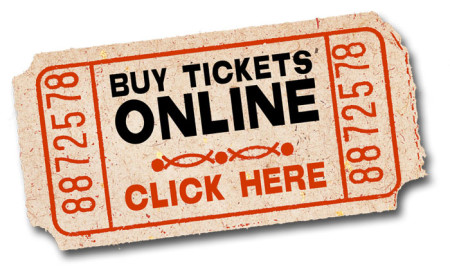 Buy Car Rally tickets online for Schomberg Fair