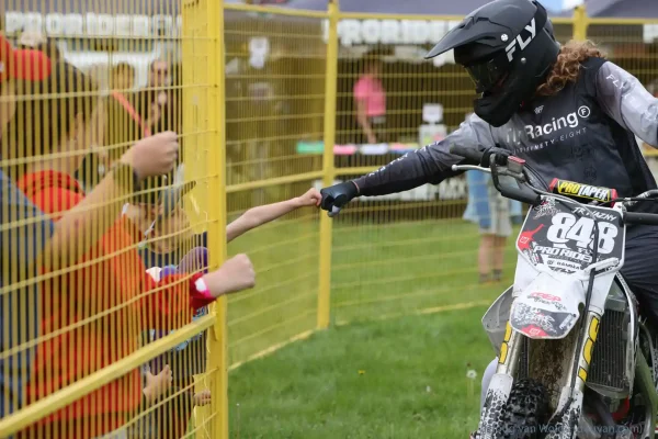 2024 Schomberg Fair