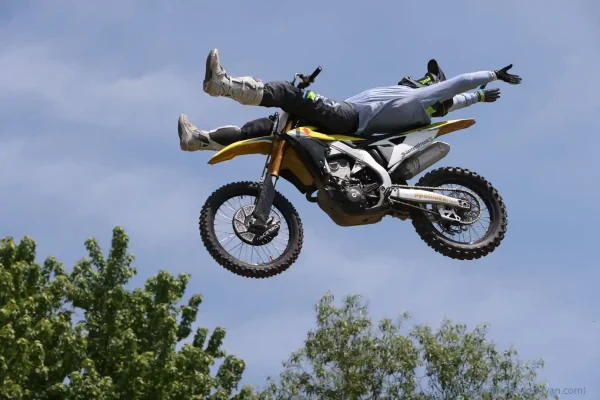 2024 Schomberg Fair