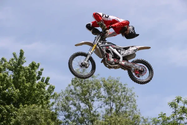 2024 Schomberg Fair