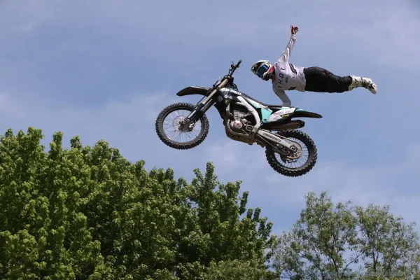 2024 Schomberg Fair