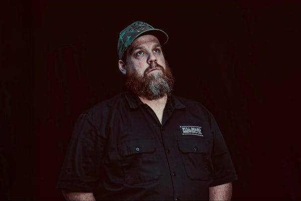 Beautiful Crazy - The Luke Combs Experience