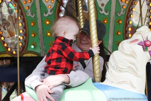 2025 Schomberg Fair