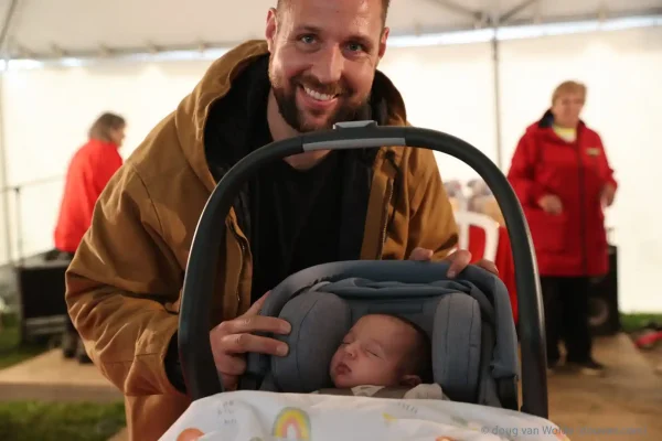 2025 Schomberg Fair