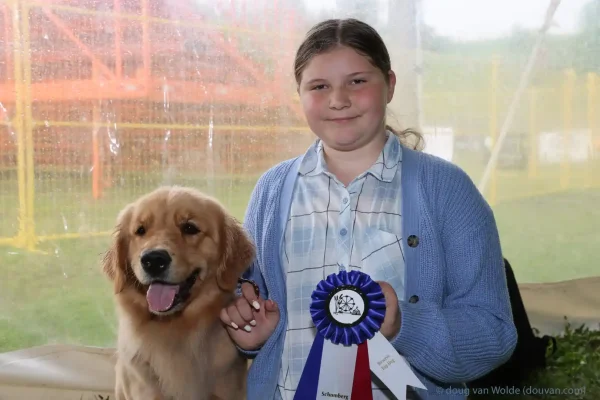 2025 Schomberg Fair